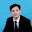楊天保 楊天保