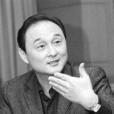 李慧橋(相聲演員,國家一級演員) 李慧橋(相聲演員,國家一級演員)