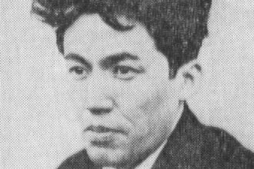 古賀春江 古賀春江