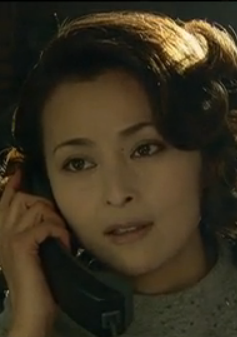 好爹好娘