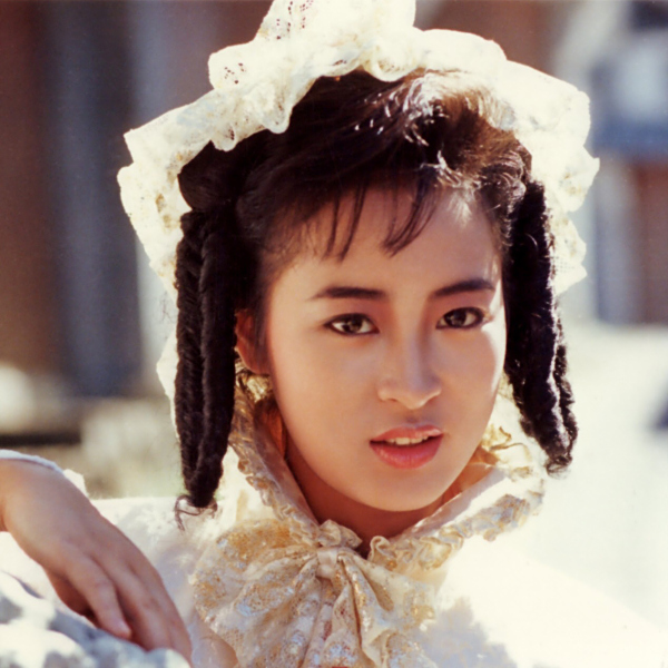 鄭安妮 鄭安妮