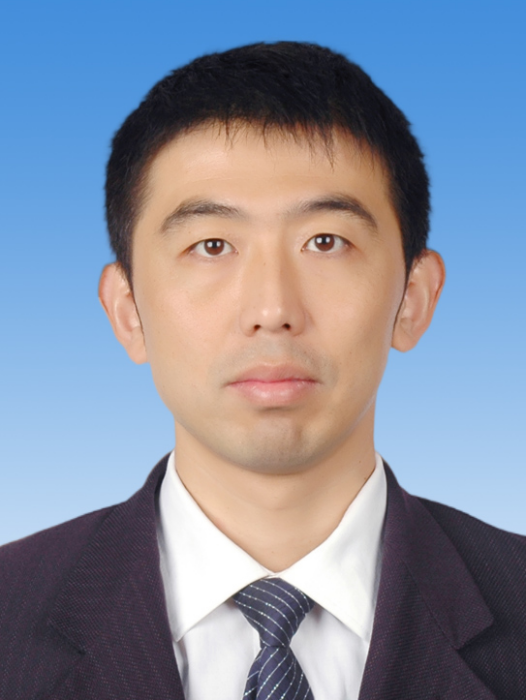 劉青春(甘肅省隴南市文縣委常委、政府副縣長) 劉青春(甘肅省隴南市文縣委常委、政府副縣長)