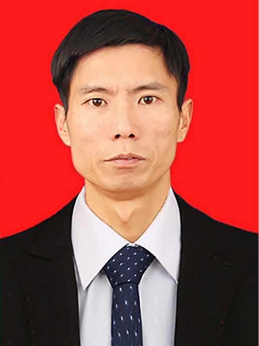 蘭華(湖南省株洲市攸縣衛生健康局黨委委員、副局長(兼),疾病預防控制局局長) 蘭華(湖南省株洲市攸縣衛生健康局黨委委員、副局長(兼),疾病預防控制局局長)