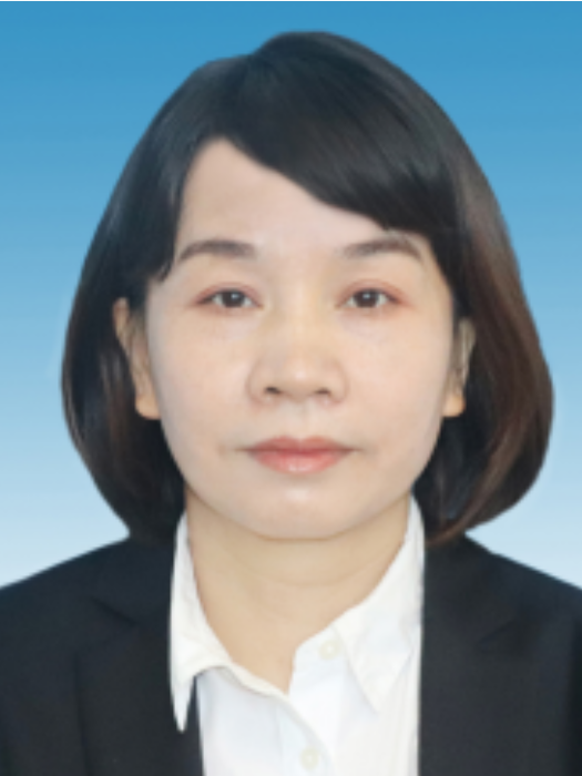 羅芳(江西省瑞金市行政審批局四級主任科員) 羅芳(江西省瑞金市行政審批局四級主任科員)
