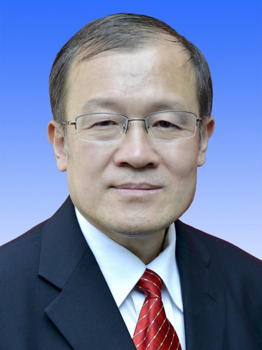 劉玉明(山西省晉中市左權縣政協副主席) 劉玉明(山西省晉中市左權縣政協副主席)