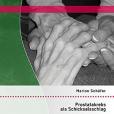 Prostatakrebs ALS Schicksalsschlag: Was Bleibt Ist Liebe Prostatakrebs ALS Schicksalsschlag: Was Bleibt Ist Liebe