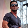 David Nail David Nail