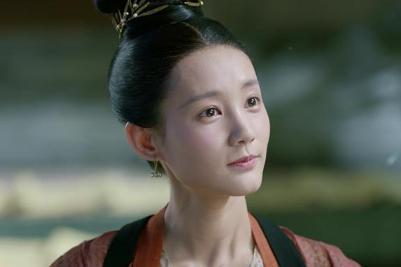 顧阿寶 顧阿寶