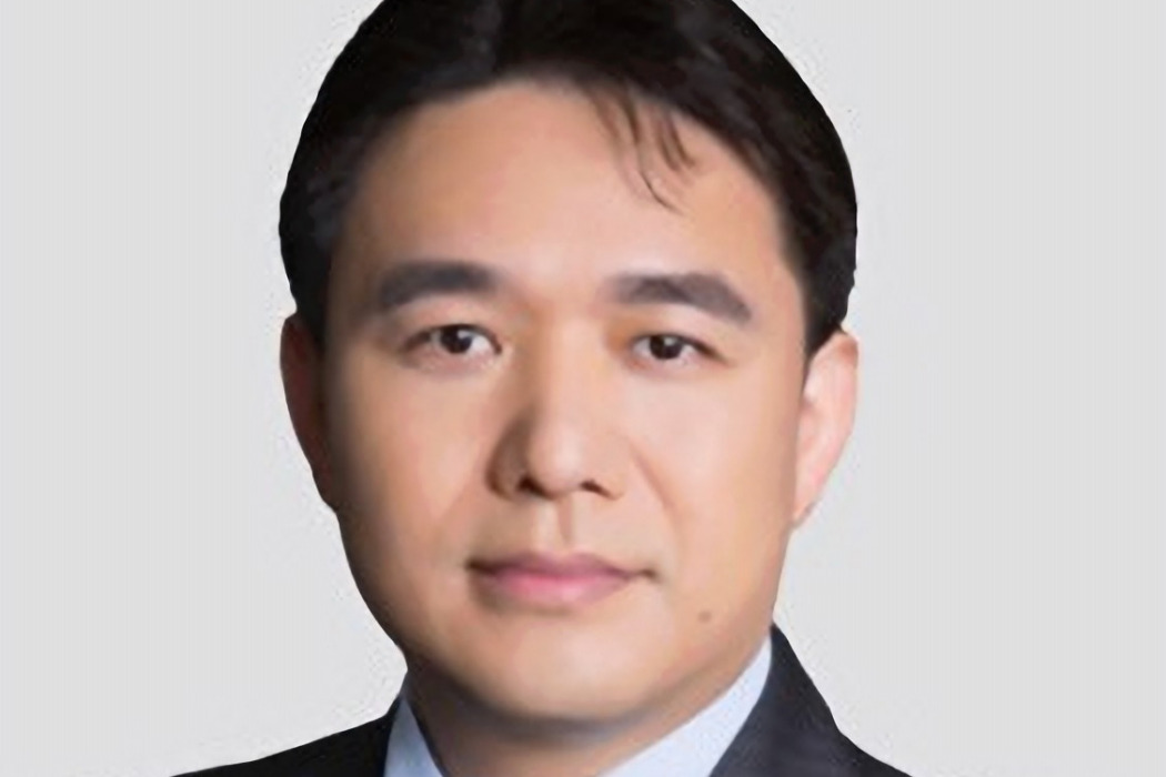 王彥(華潤集團非執行董事,華潤創業董事及總裁) 王彥(華潤集團非執行董事,華潤創業董事及總裁)