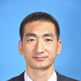 楊小青(甘南藏族自治州政府副秘書長) 楊小青(甘南藏族自治州政府副秘書長)