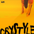 Crystyle