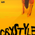 Crystyle Crystyle