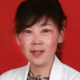 王淑華(內蒙古自治區人民醫院內科主任醫師) 王淑華(內蒙古自治區人民醫院內科主任醫師)