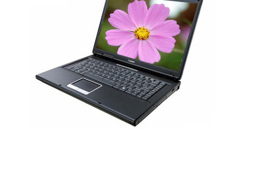 方正A608IG(P8400) 方正A608IG(P8400)