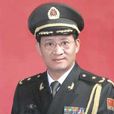 張雁靈 張雁靈