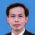 王東(湖南省郴州市政協副主席、民進市委主委)