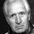 Silvio Amadio Silvio Amadio