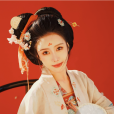 溫果希(溫曉平) 溫果希(溫曉平)