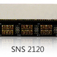華為OceanStor SNS2120 華為OceanStor SNS2120