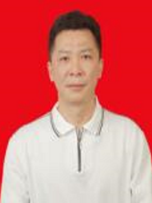 蔡敏(湖北省荊州市自然資源和規劃局黨組成員) 蔡敏(湖北省荊州市自然資源和規劃局黨組成員)