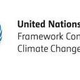 氣候變化國際框架公約