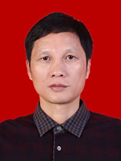 聶正高 聶正高