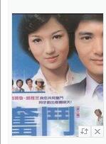 金興賢 金興賢