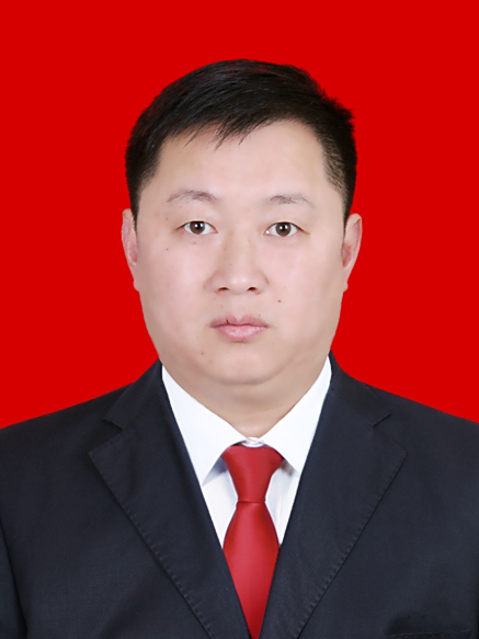 何劍(四川省綿陽市梓潼縣應急管理局黨委委員、副局長) 何劍(四川省綿陽市梓潼縣應急管理局黨委委員、副局長)