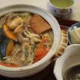 餺飥 餺飥