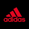adidas Basketball adidas Basketball