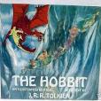 Hobbit or There and Back Again Hobbit or There and Back Again