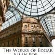 The Works of Edgar Allan Poe ... The Works of Edgar Allan Poe ...
