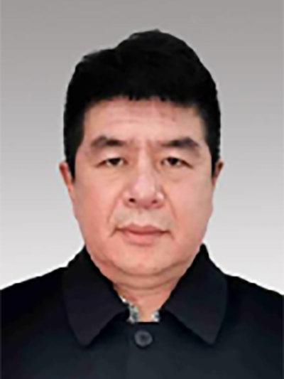 劉鐵人 劉鐵人