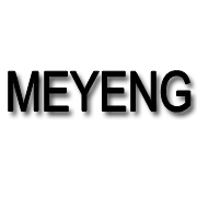 MEYENG logo