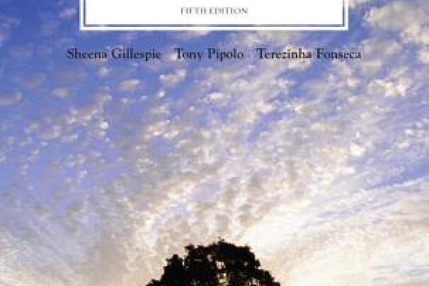 Literature Across Cultures Literature Across Cultures