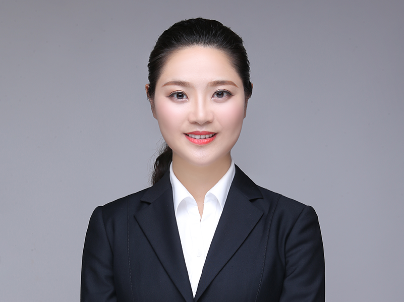 鄧少平(故得新教育教師) 鄧少平(故得新教育教師)
