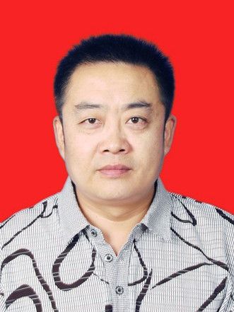 劉震波(安徽省阜陽市界首市西城街道黨工委書記) 劉震波(安徽省阜陽市界首市西城街道黨工委書記)
