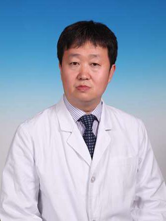 侯小飛 侯小飛