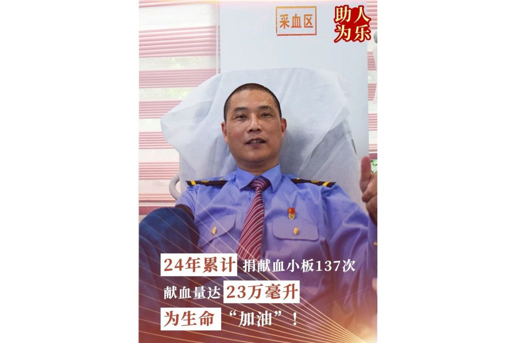 陳衛國(中國鐵路南昌局集團有限公司漳州車務段杏林站車站值班員) 陳衛國(中國鐵路南昌局集團有限公司漳州車務段杏林站車站值班員)