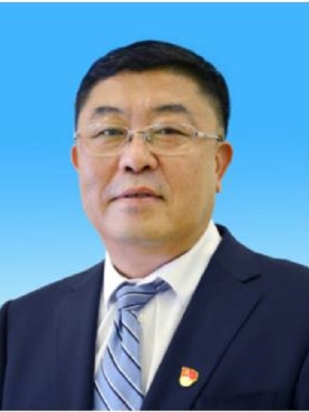 袁栩 袁栩