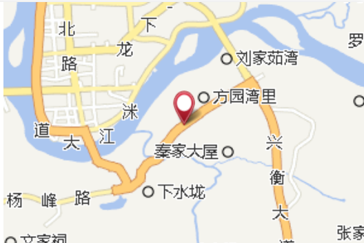 鎖獅村 鎖獅村