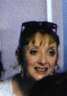 秘密與謊言(英國、法國1996年邁克·李執導電影)