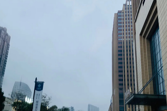金盤苑 金盤苑