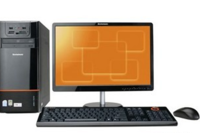 聯想ER300 聯想ER300