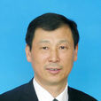 李偉(浙江省台州市中級人民法院黨組成員、副院長)