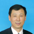李偉(浙江省台州市中級人民法院黨組成員、副院長) 李偉(浙江省台州市中級人民法院黨組成員、副院長)