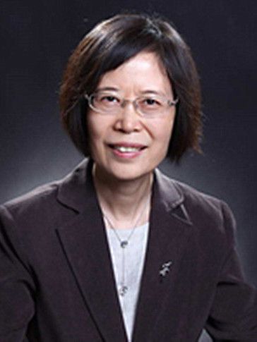 劉文玲(北京大學人民醫院心血管內科主任醫師) 劉文玲(北京大學人民醫院心血管內科主任醫師)