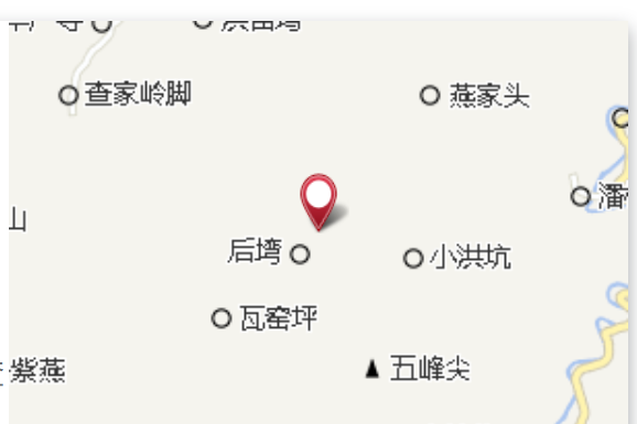高腳棚 高腳棚
