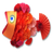 CatchFish