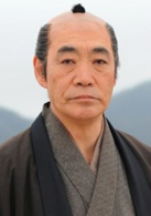 雷櫻 雷櫻